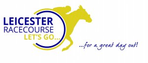 Leicester Race Course Logo