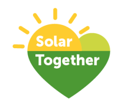 Solar Together scheme launches in Oadby & Wigston