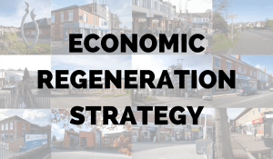 Economic Regeneration Strategy