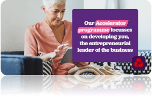 NatWest Accelerator is open for applications